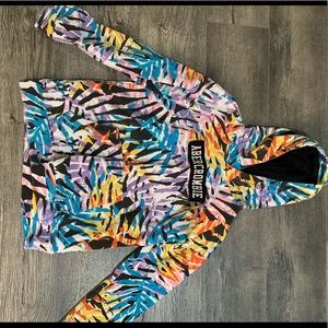 Abercrombie kids Hoodie